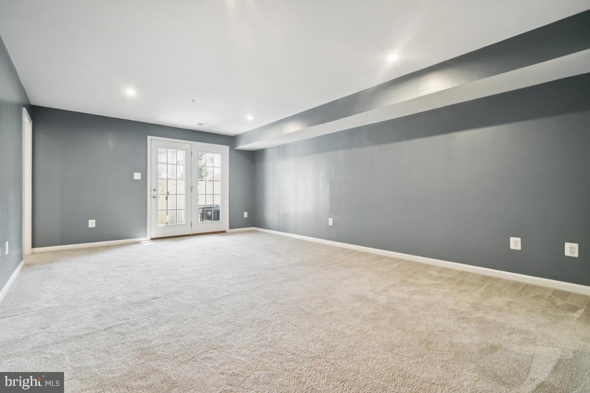 2932 Hebron Ln Property Photo 24