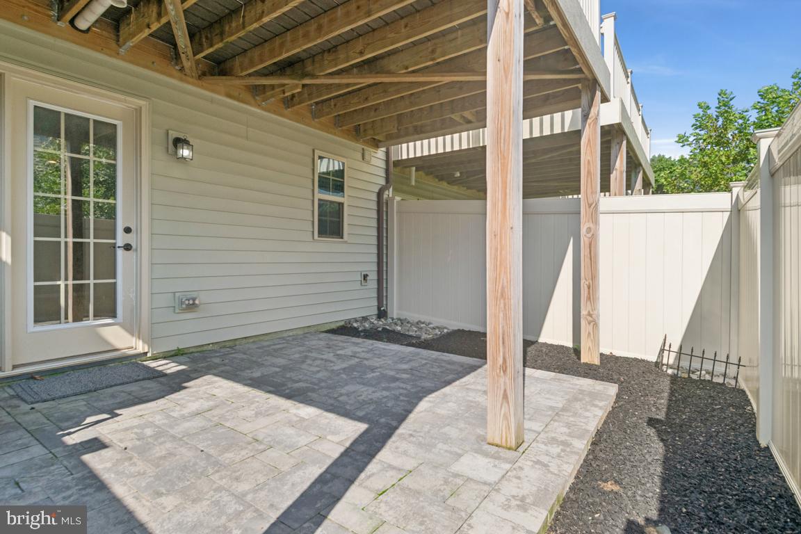 2932 Hebron Ln Property Photo 27