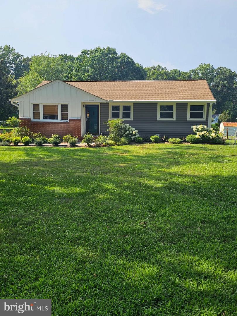 187 Browns Woods Rd Property Photo 1