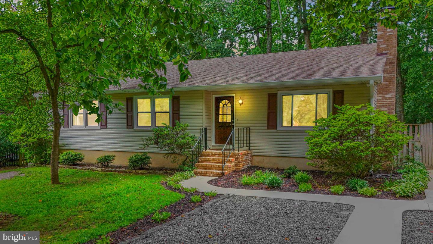 165 Woodside Trl Property Photo 1