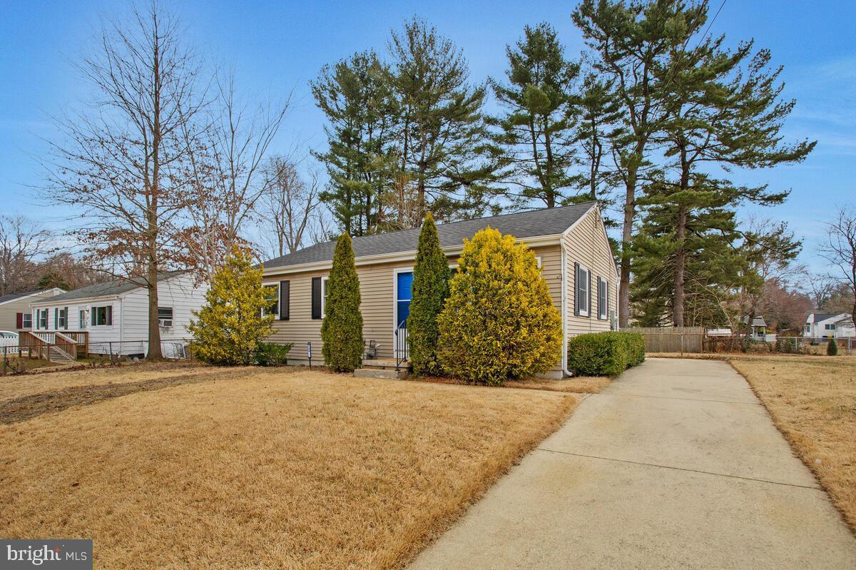 124 Roselawn Rd Property Photo 1