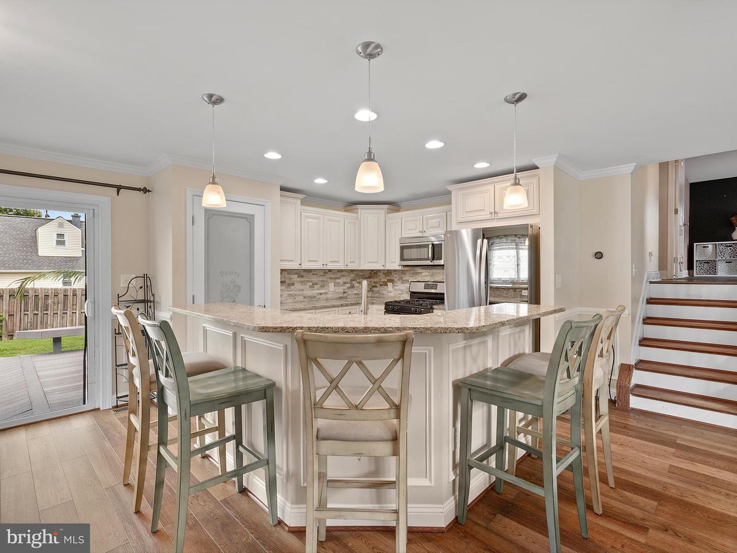 6 Baylor Rd Property Photo 1
