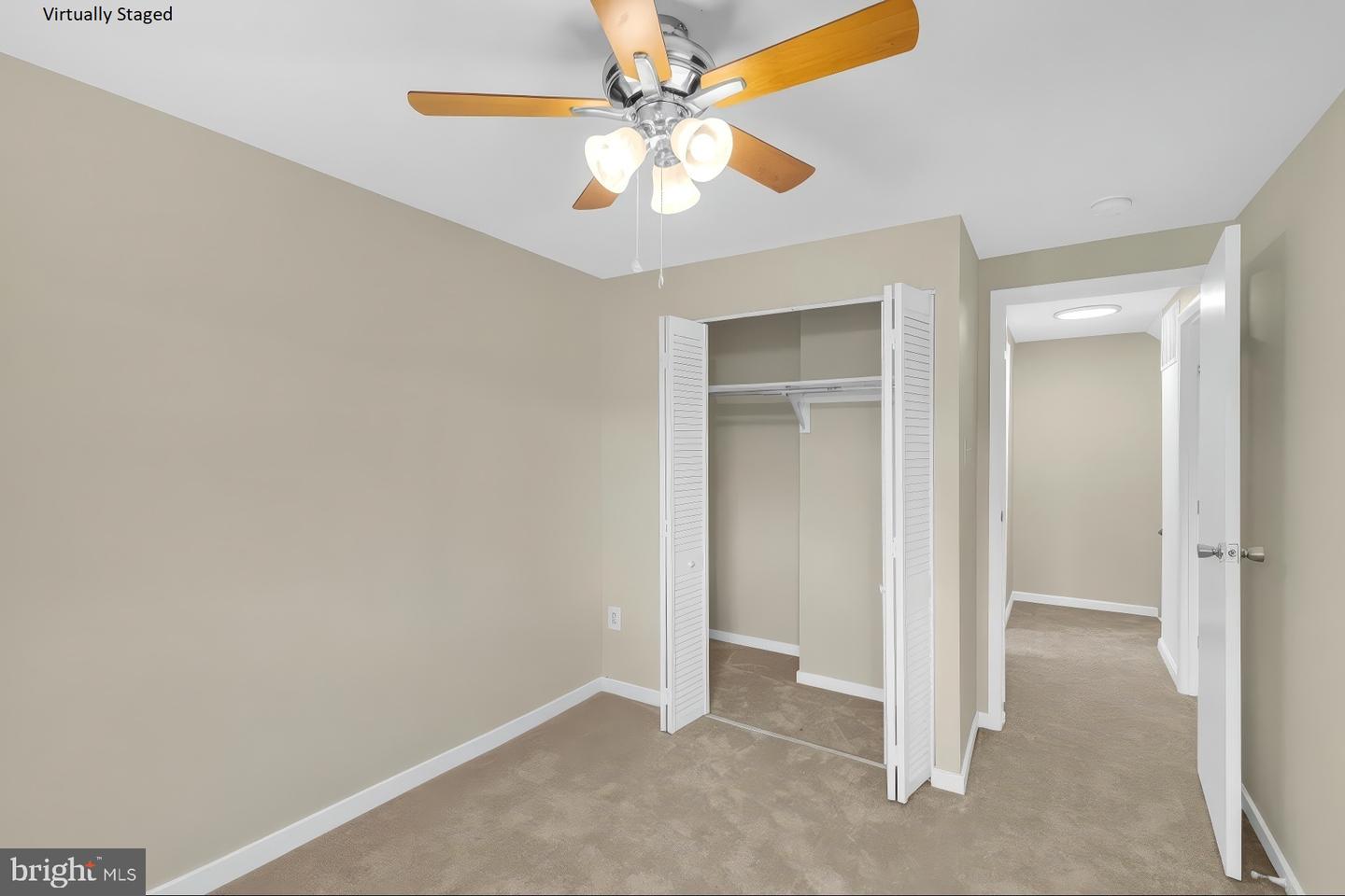 536 West Ct Property Photo 19