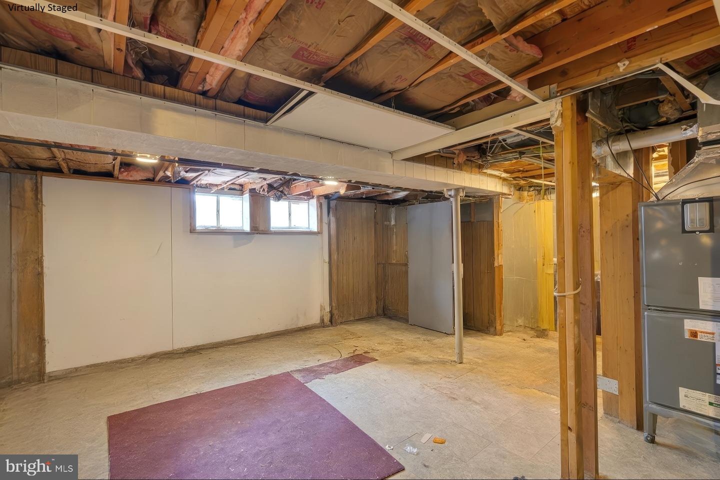 536 West Ct Property Photo 22