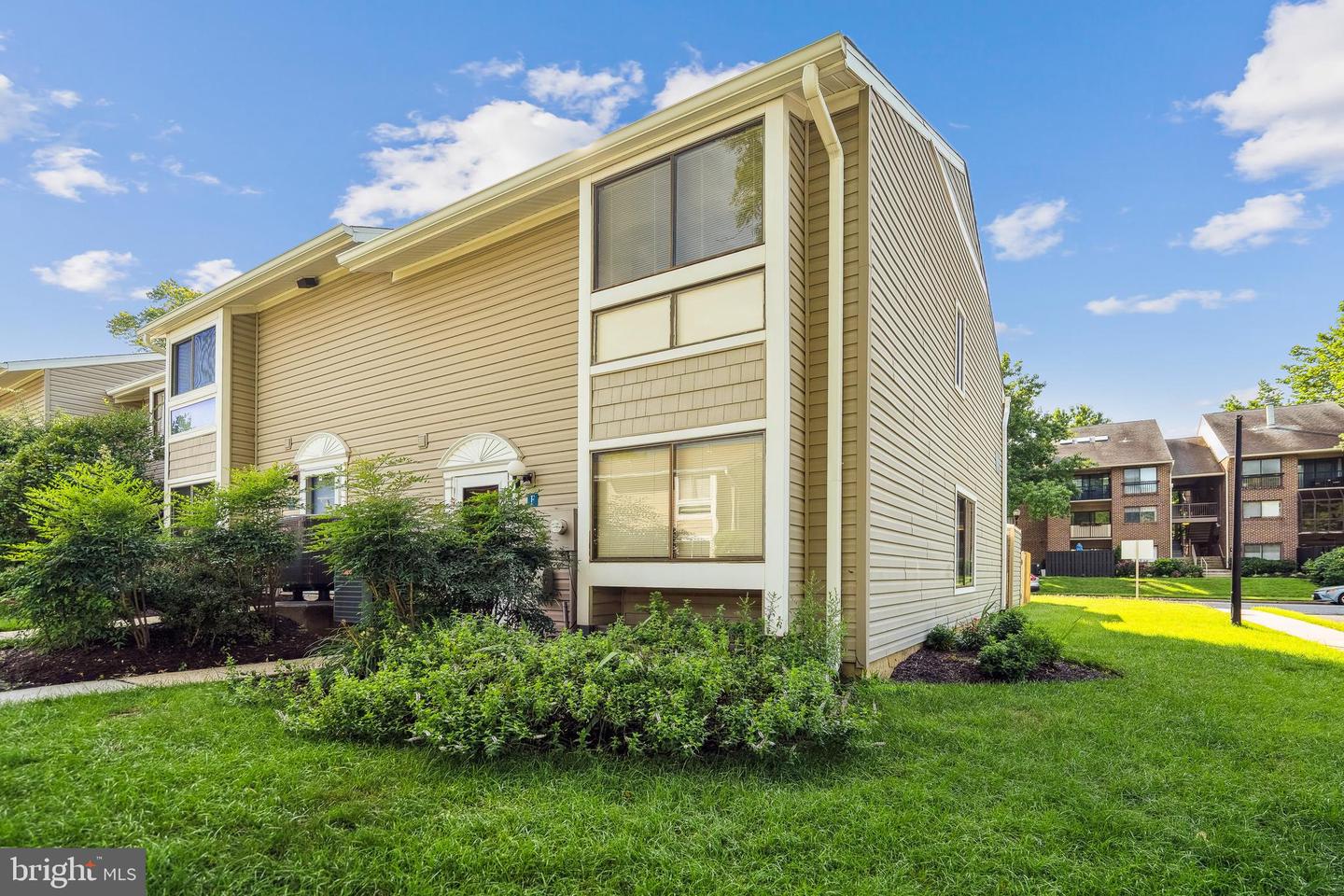 1200-f Gemini Dr Property Photo 1