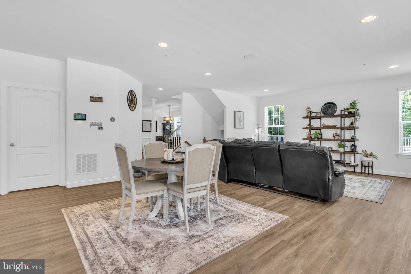 1226 Parish Hill Ln Property Photo 15