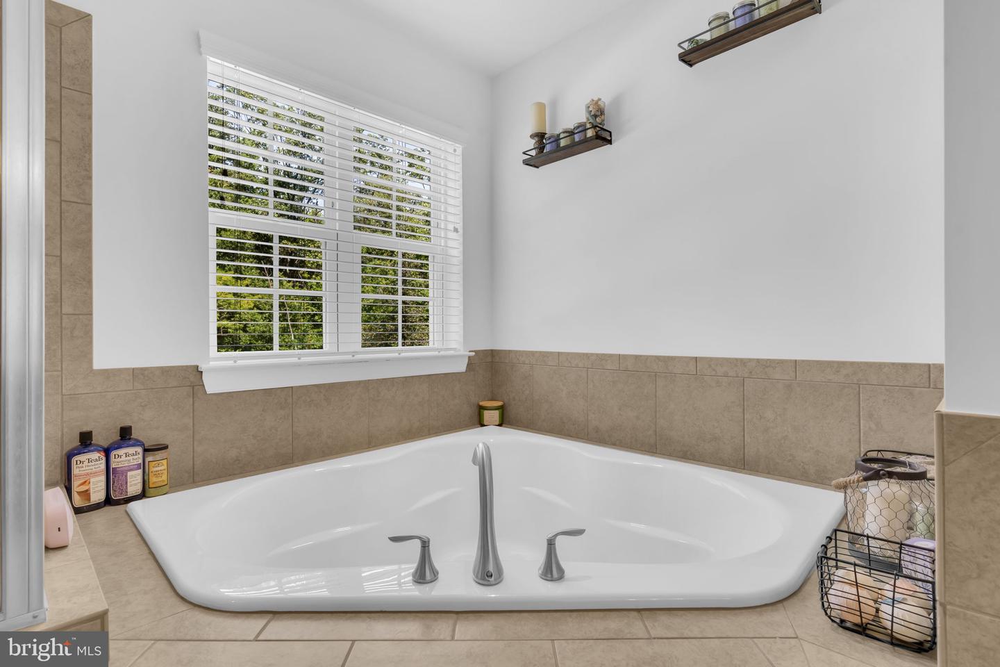 1226 Parish Hill Ln Property Photo 39