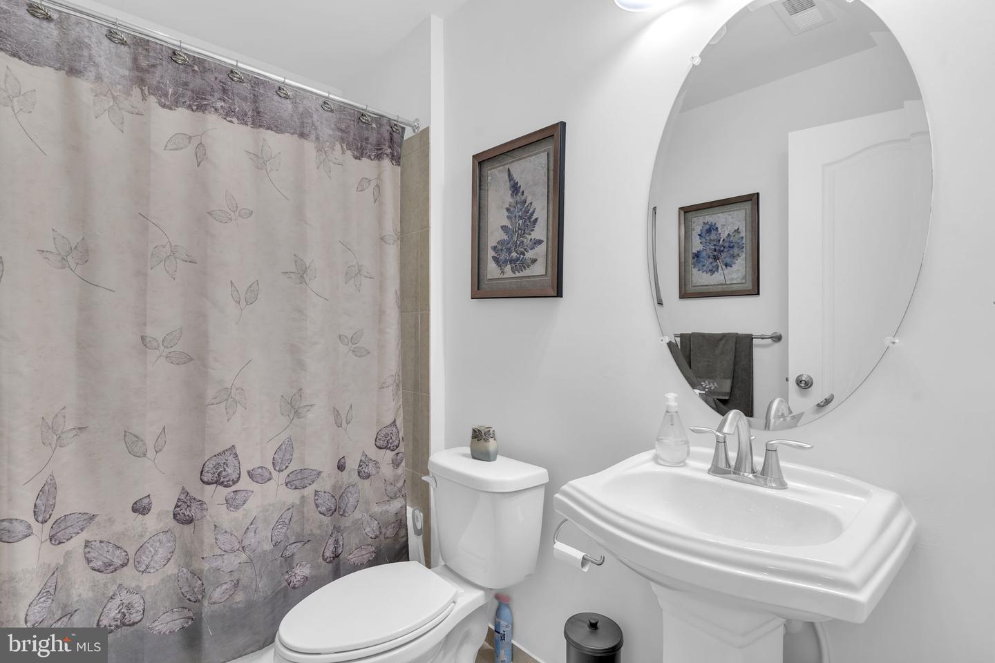 1226 Parish Hill Ln Property Photo 42