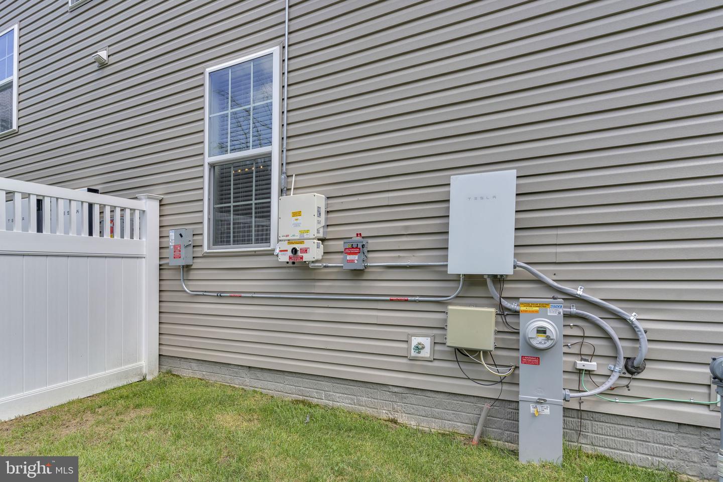 1226 Parish Hill Ln Property Photo 48