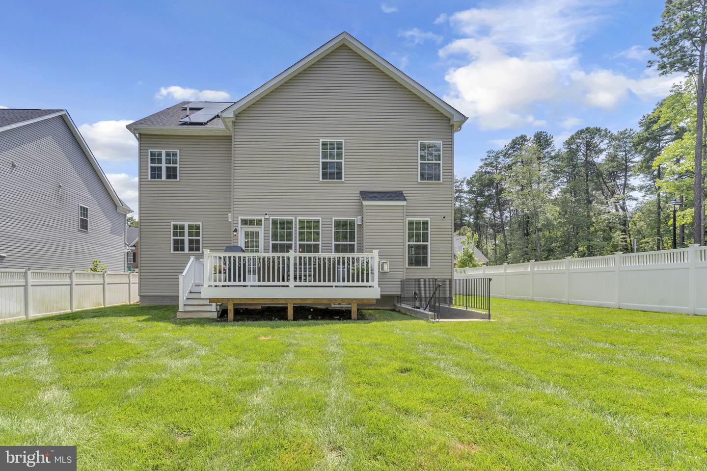 1226 Parish Hill Ln Property Photo 50