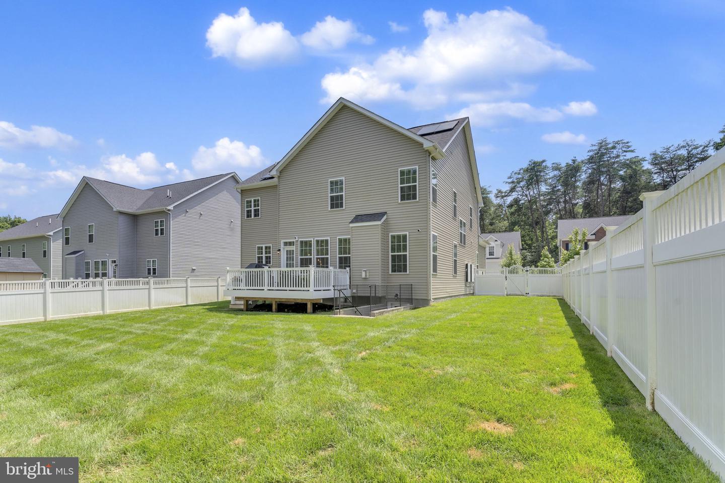 1226 Parish Hill Ln Property Photo 51