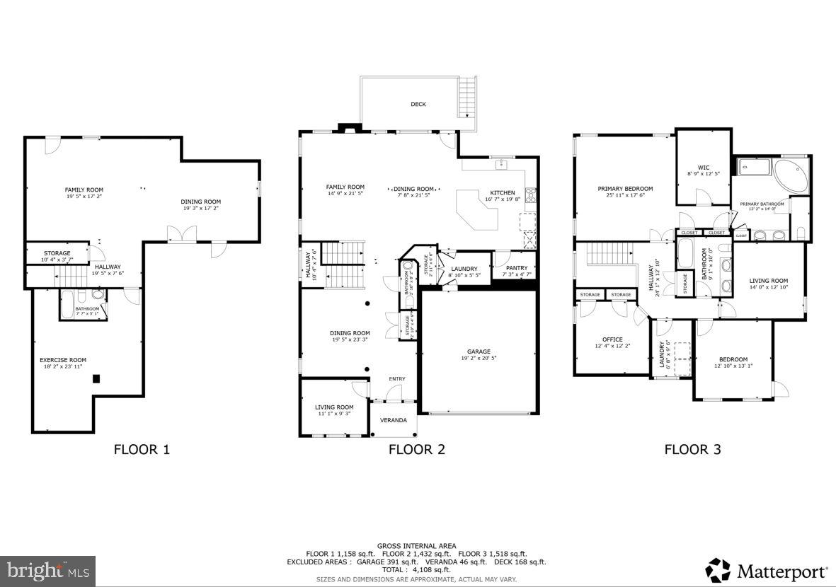 1226 Parish Hill Ln Property Photo 52