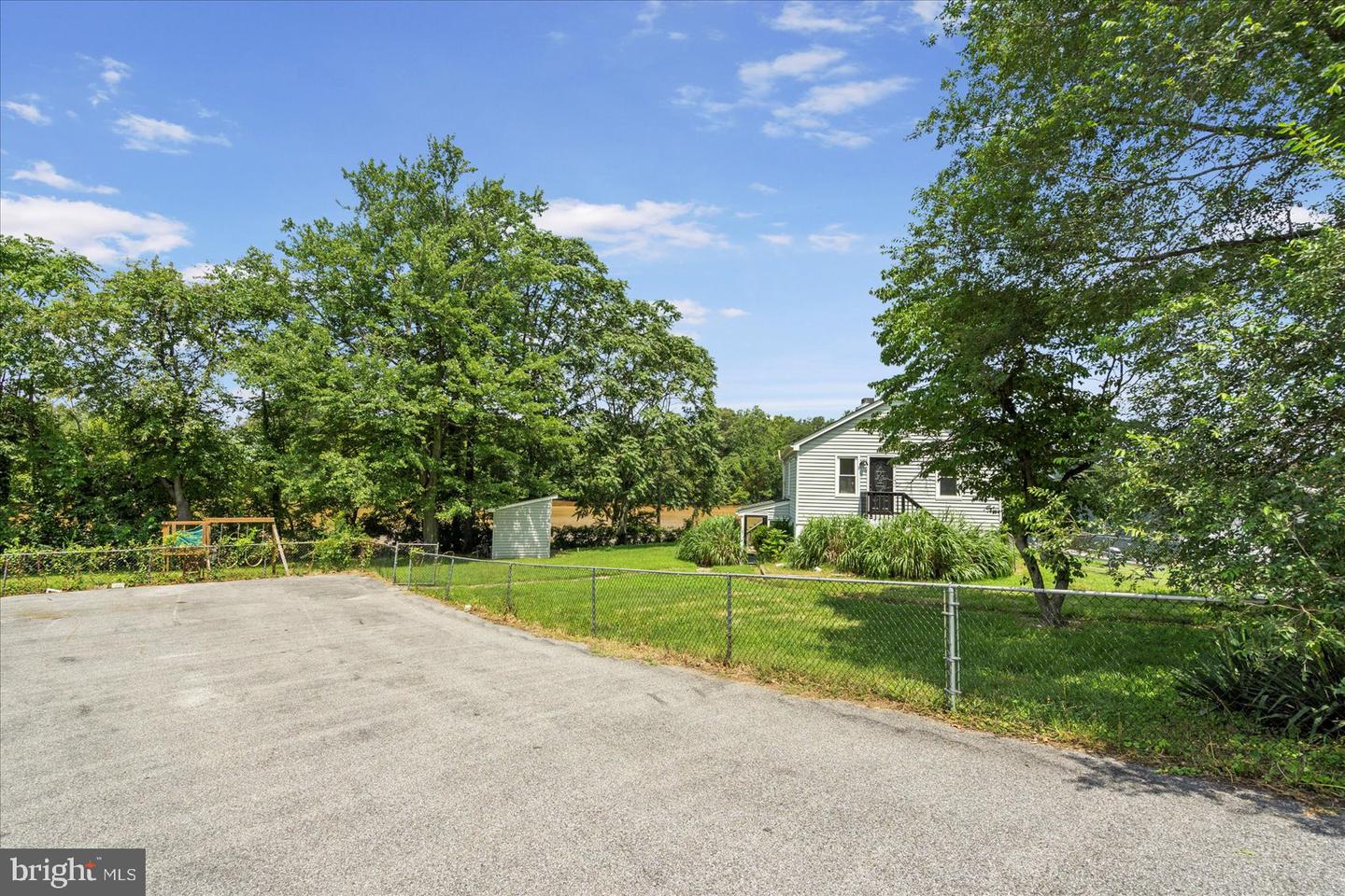 1 Beach Rd Property Photo 5