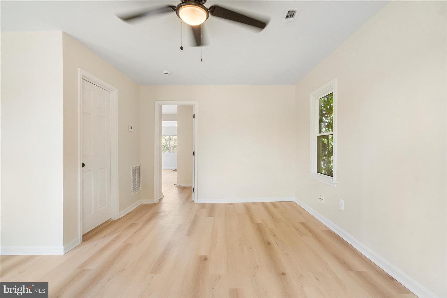 1 Beach Rd Property Photo 10