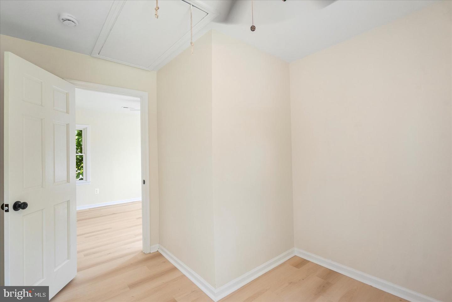 1 Beach Rd Property Photo 14
