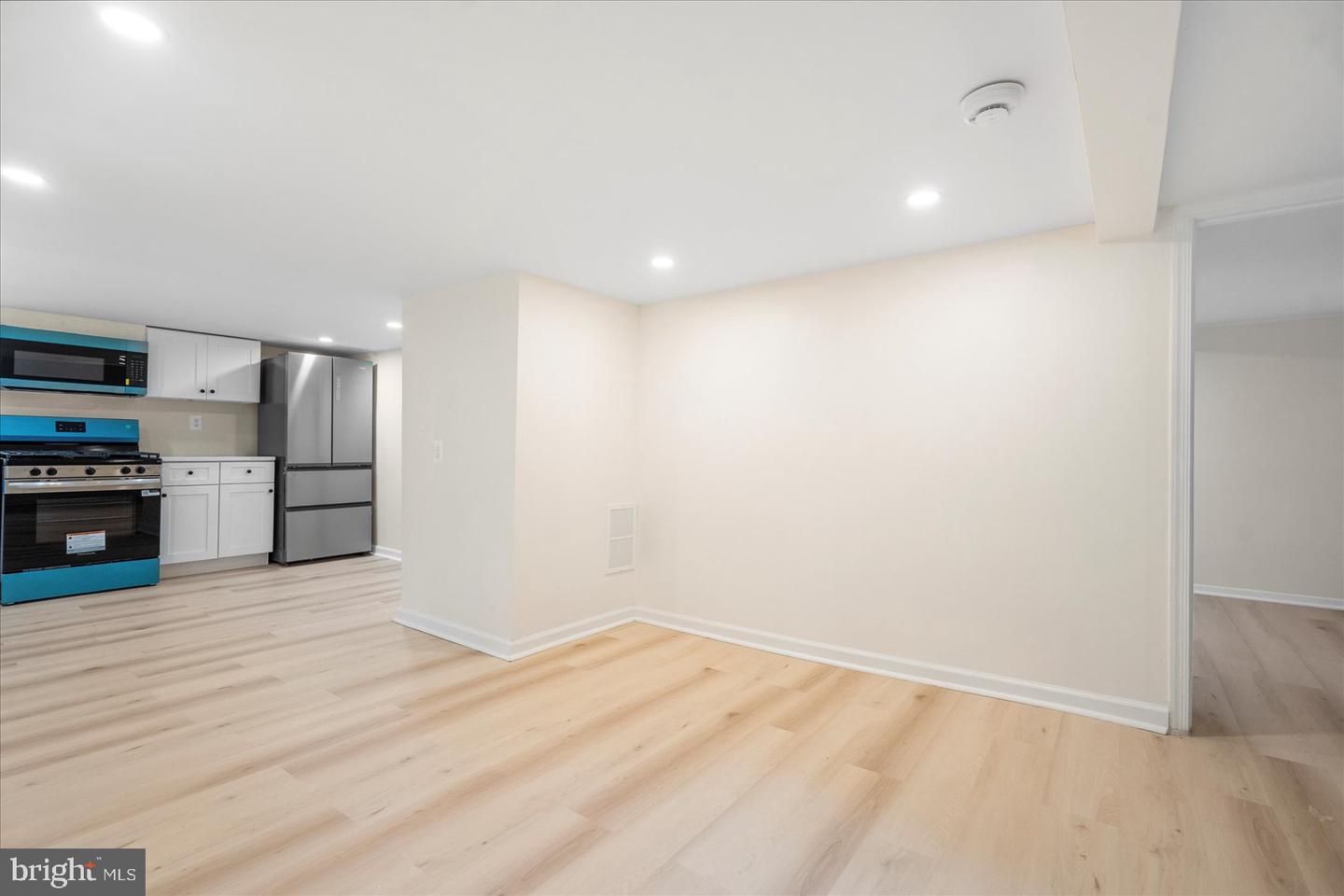 1 Beach Rd Property Photo 25