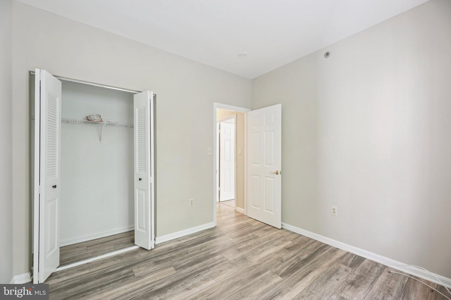 608 Rolling Hill Walk #201 Property Photo 21