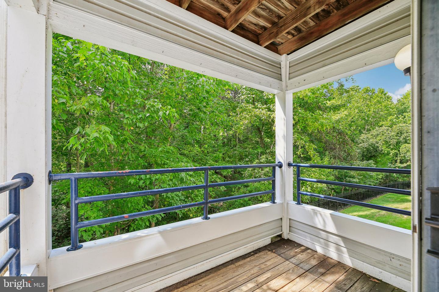 608 Rolling Hill Walk #201 Property Photo 26