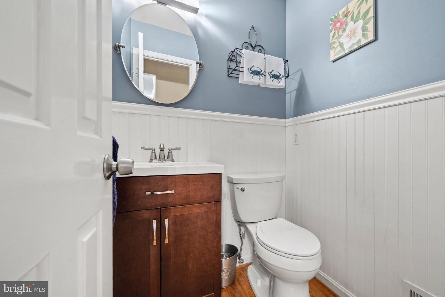 467 Cornwall Ct Property Photo 23