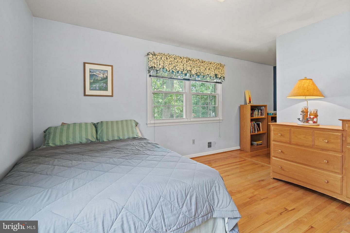 467 Cornwall Ct Property Photo 35