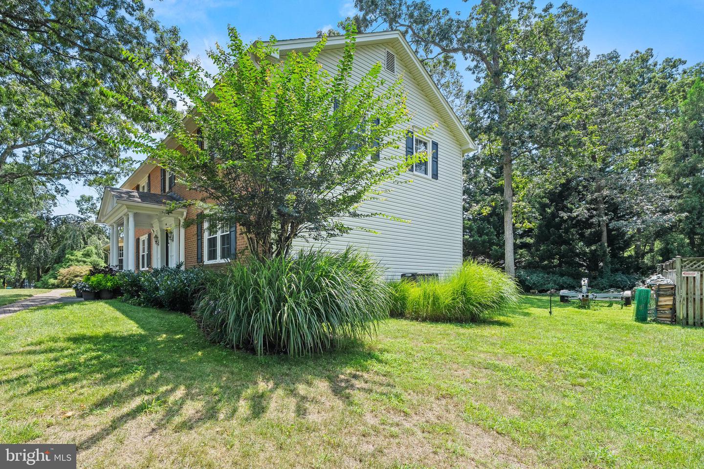 467 Cornwall Ct Property Photo 47