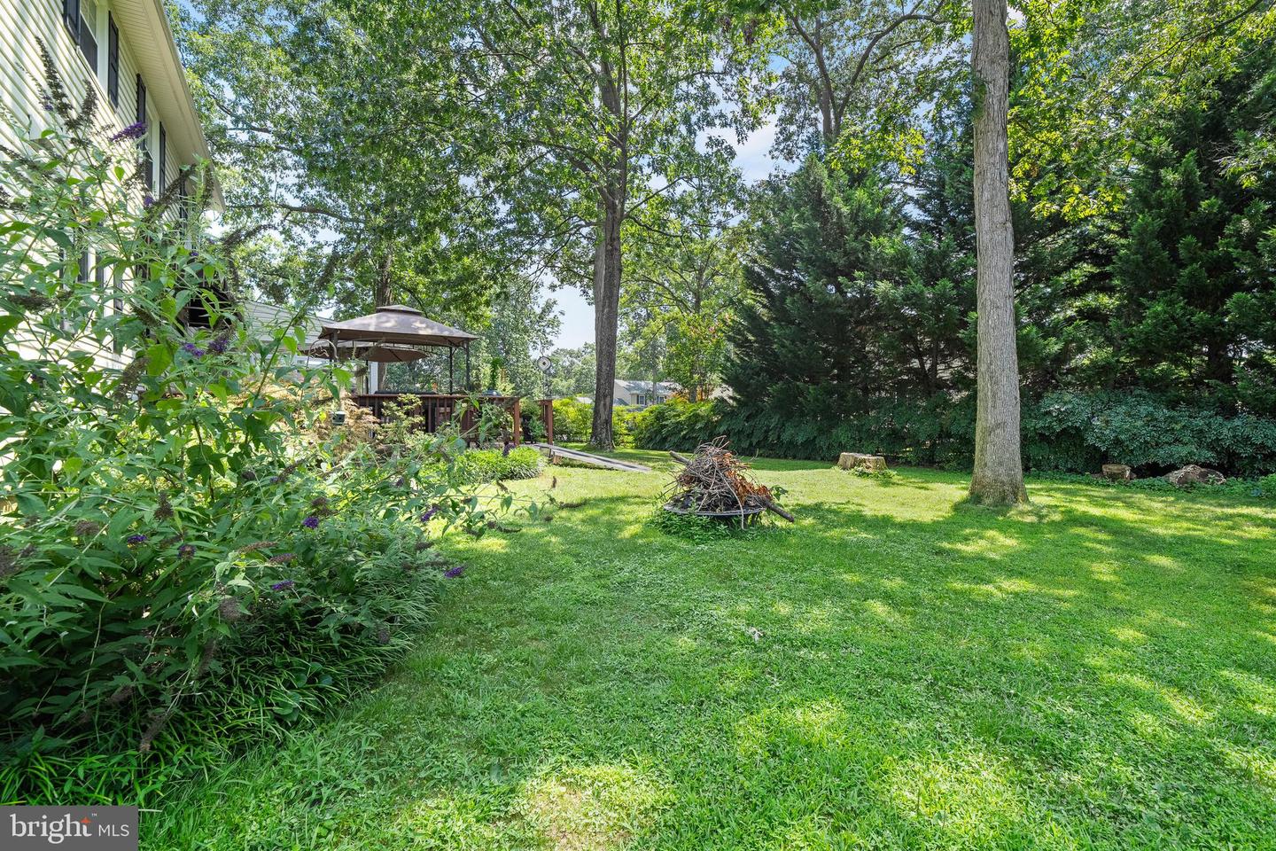 467 Cornwall Ct Property Photo 48