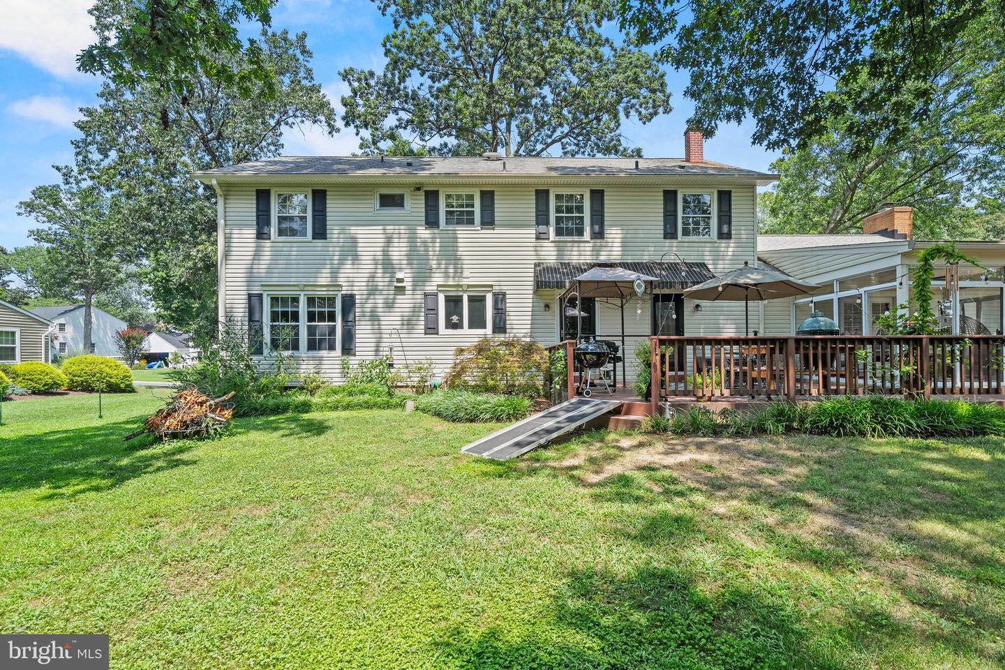 467 Cornwall Ct Property Photo 49