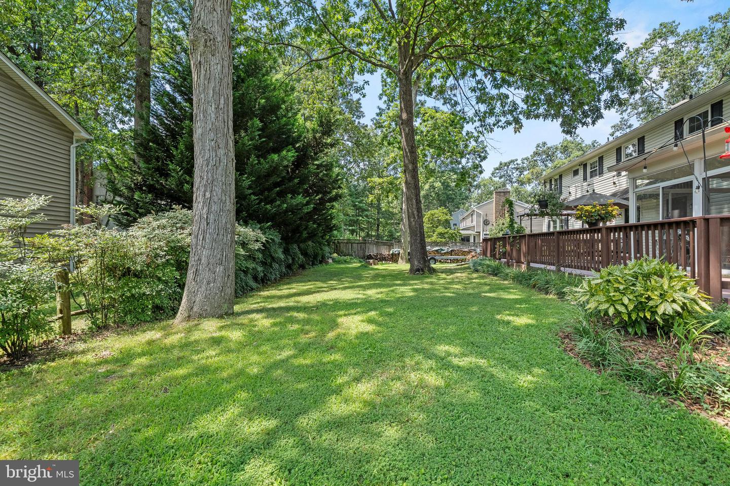467 Cornwall Ct Property Photo 54