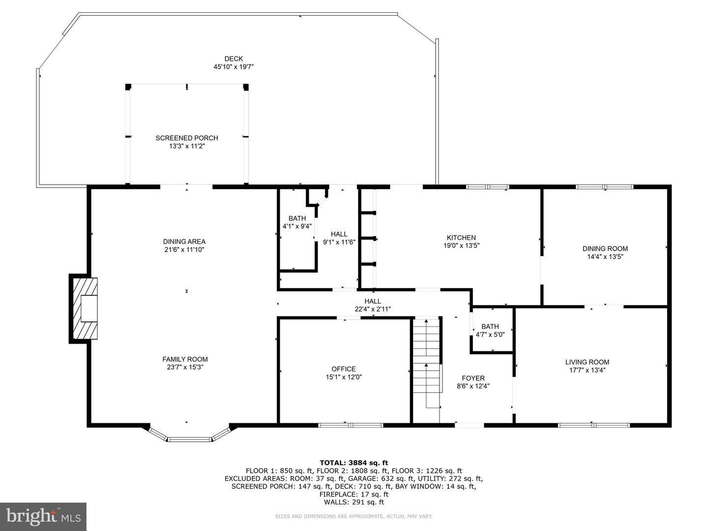 467 Cornwall Ct Property Photo 60