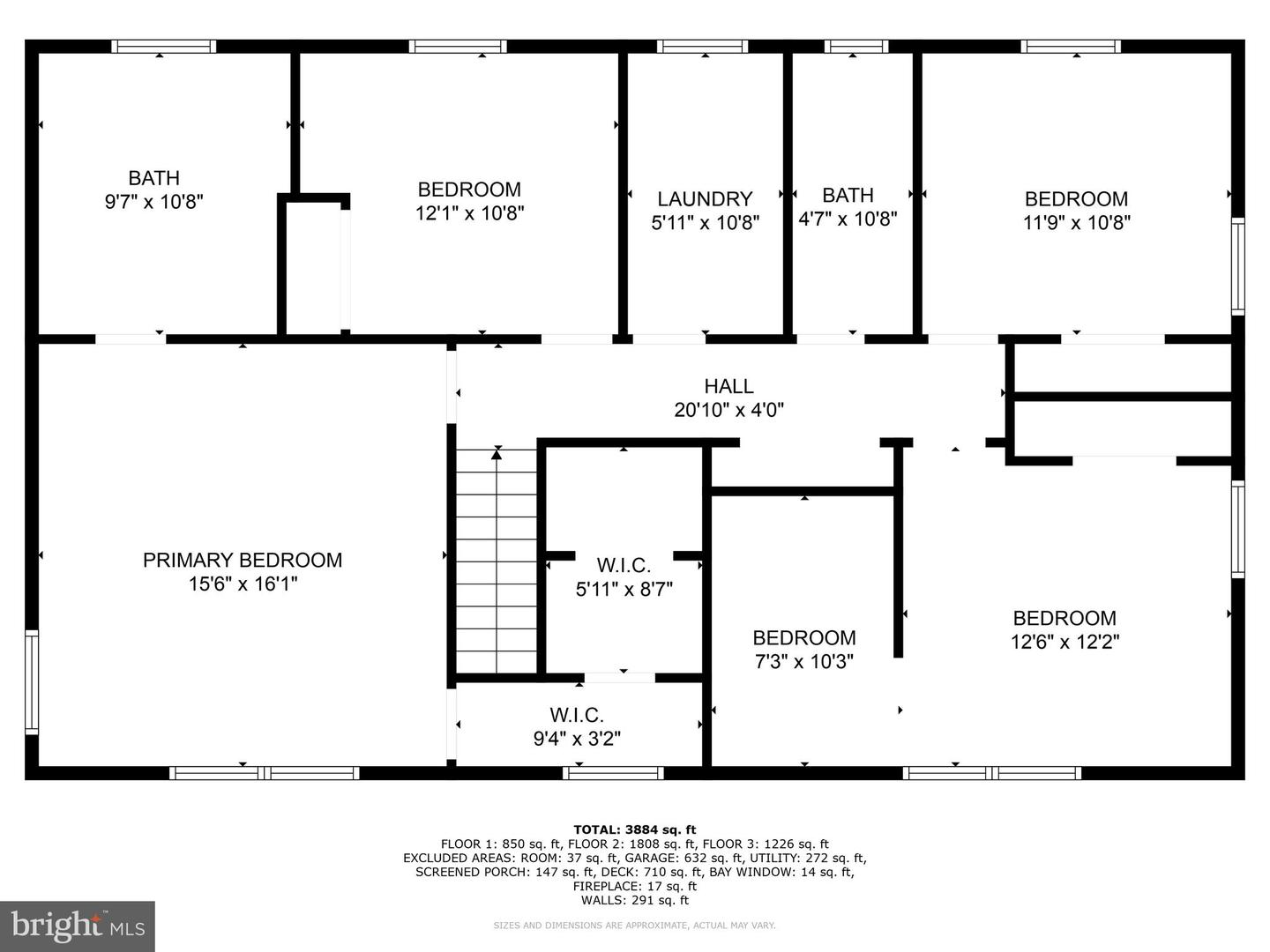 467 Cornwall Ct Property Photo 61
