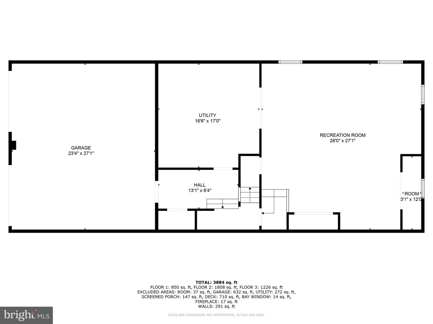 467 Cornwall Ct Property Photo 62