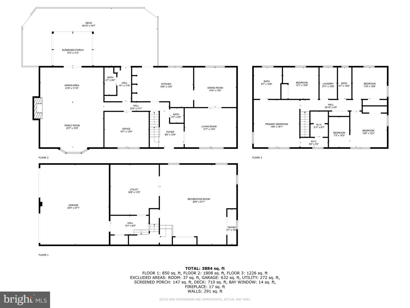 467 Cornwall Ct Property Photo 63