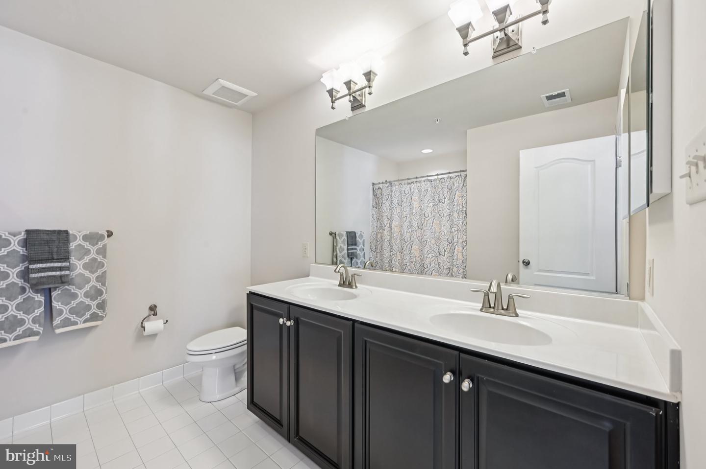 256 Saltgrass Dr Property Photo 28