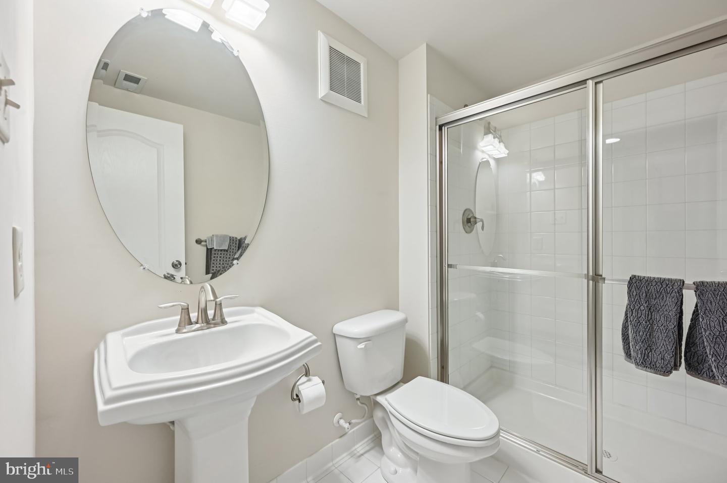 256 Saltgrass Dr Property Photo 33
