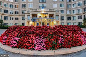 5 PARK PL #431 Property Photo 1