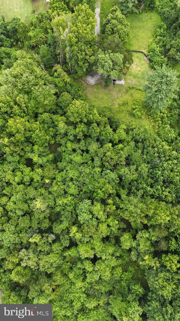 Patuxent Rd Property Photo 1