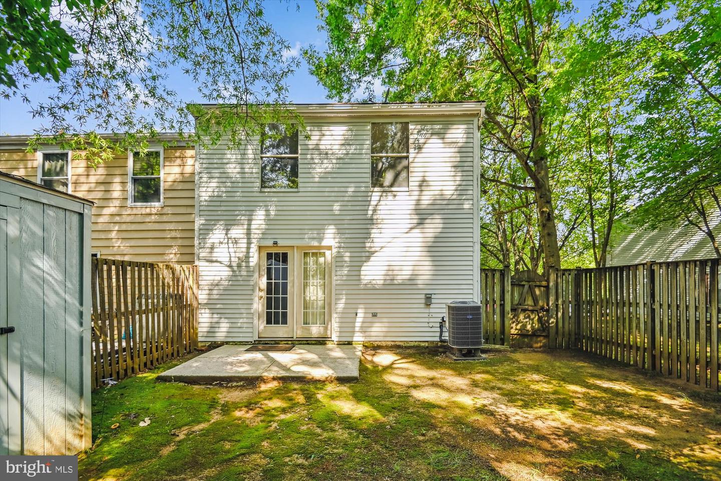 1187 White Coral Ct Property Photo 5