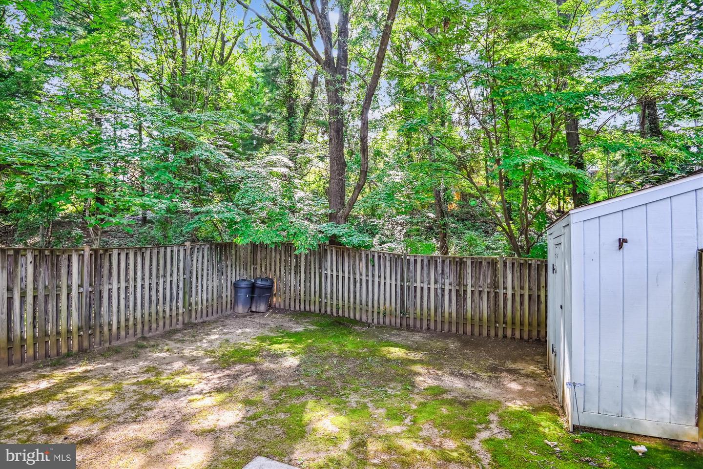 1187 White Coral Ct Property Photo 6