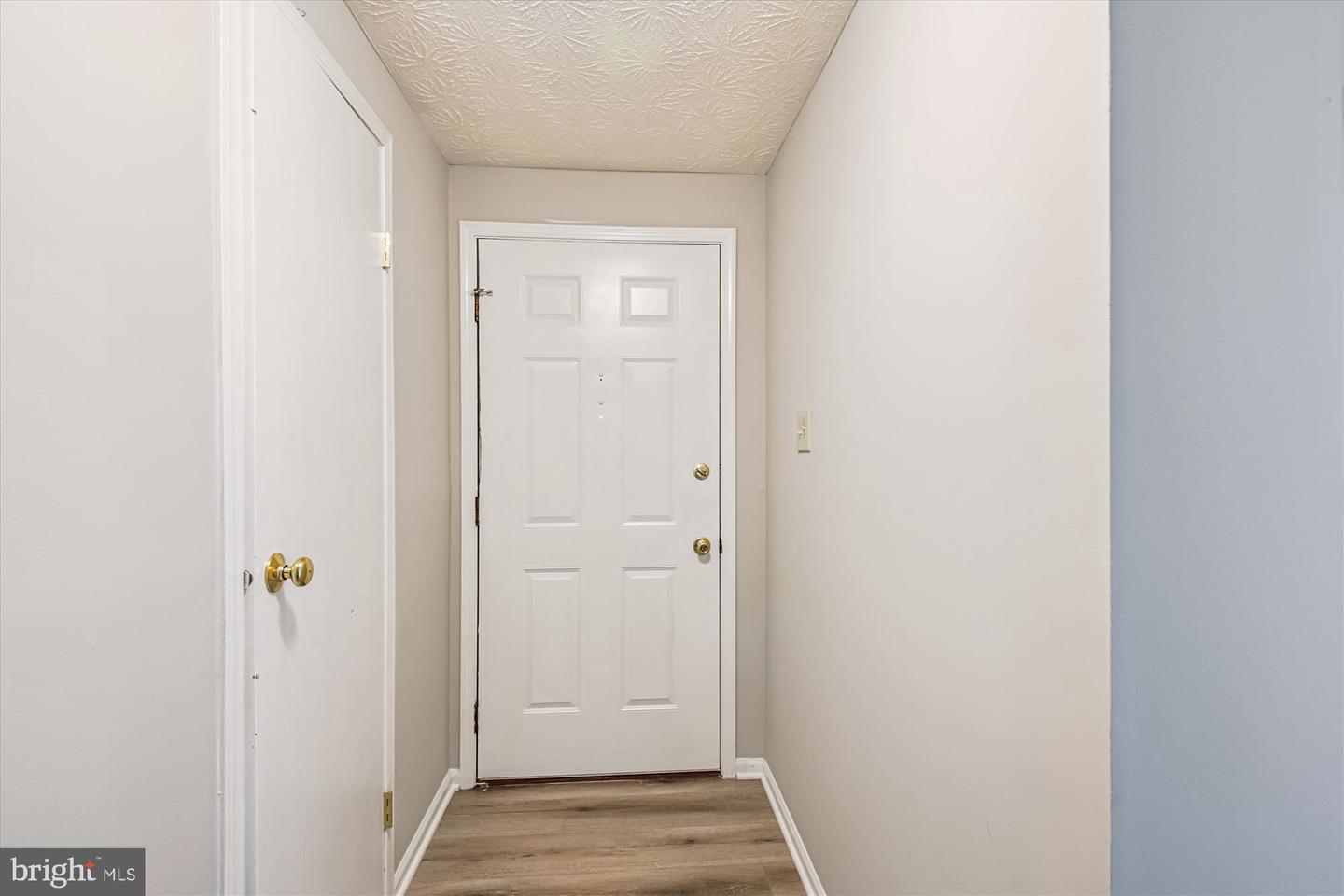 1187 White Coral Ct Property Photo 8