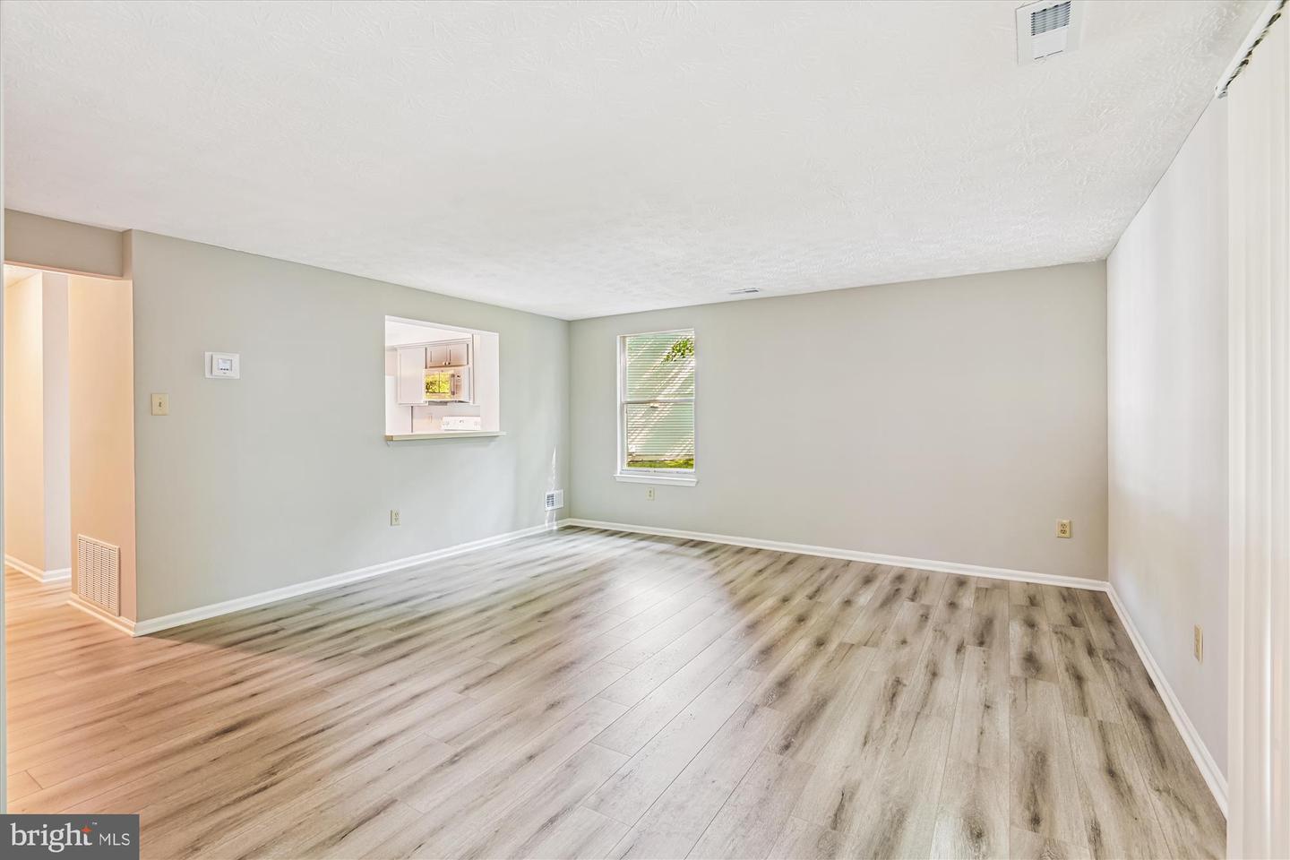 1187 White Coral Ct Property Photo 15