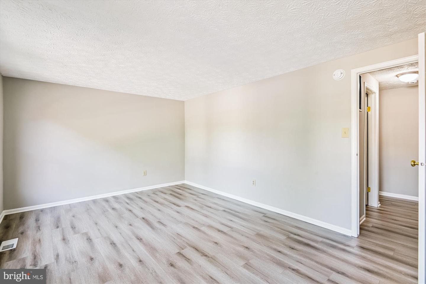 1187 White Coral Ct Property Photo 21