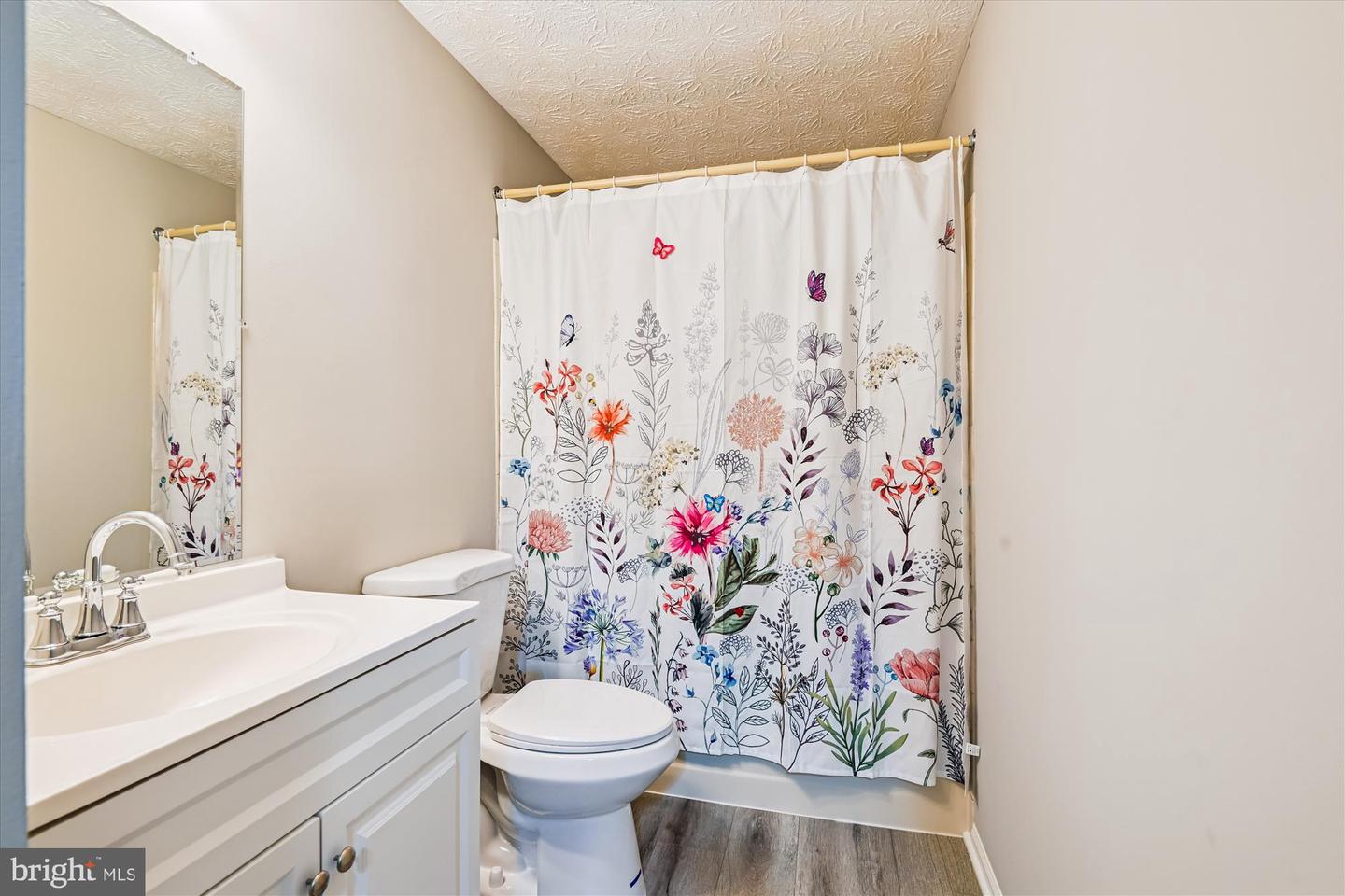 1187 White Coral Ct Property Photo 22