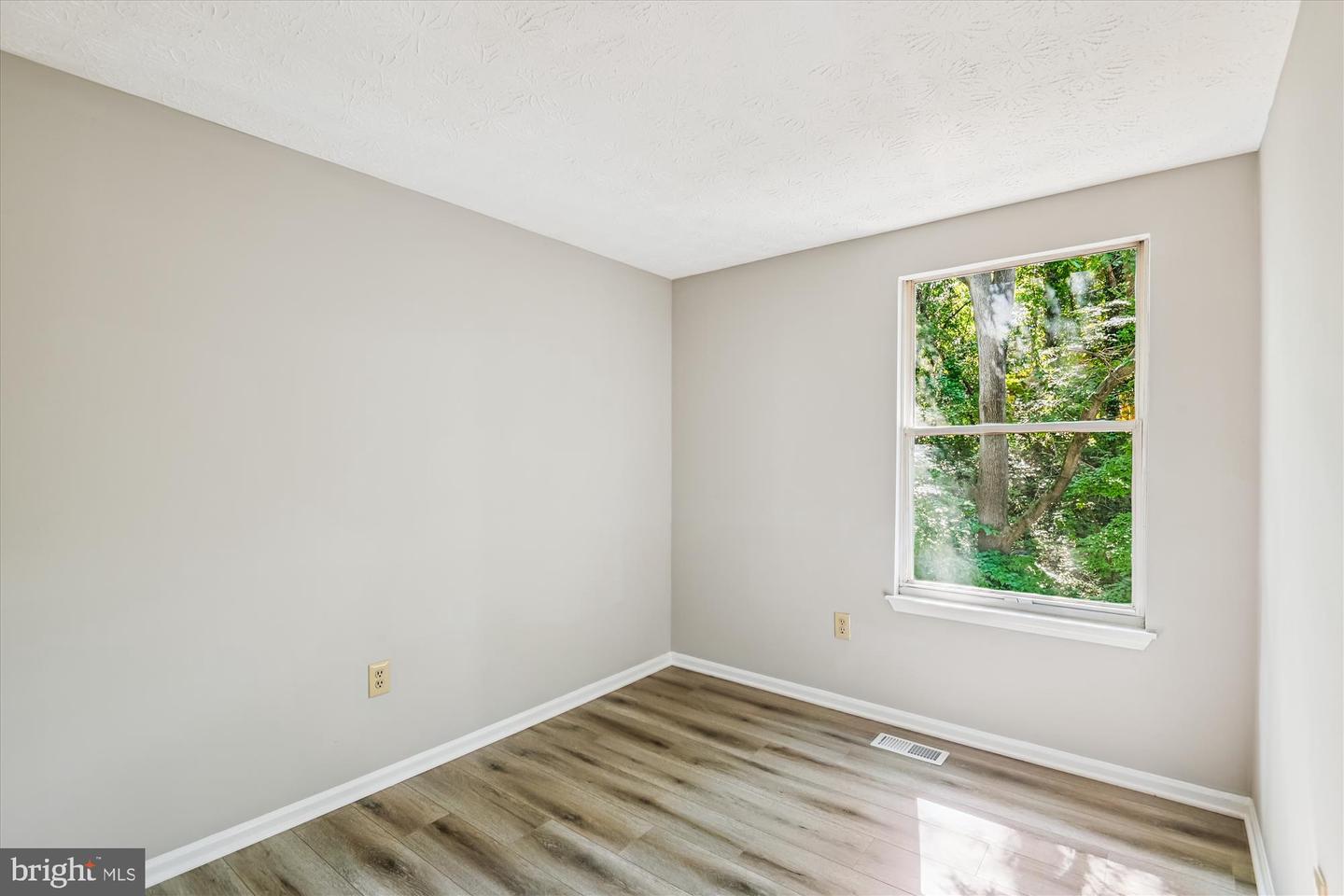 1187 White Coral Ct Property Photo 23