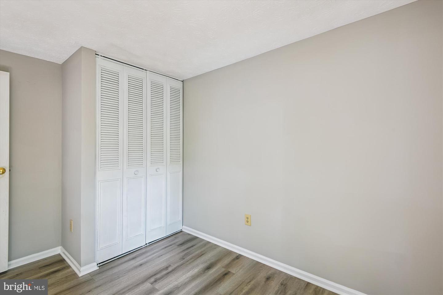 1187 White Coral Ct Property Photo 24