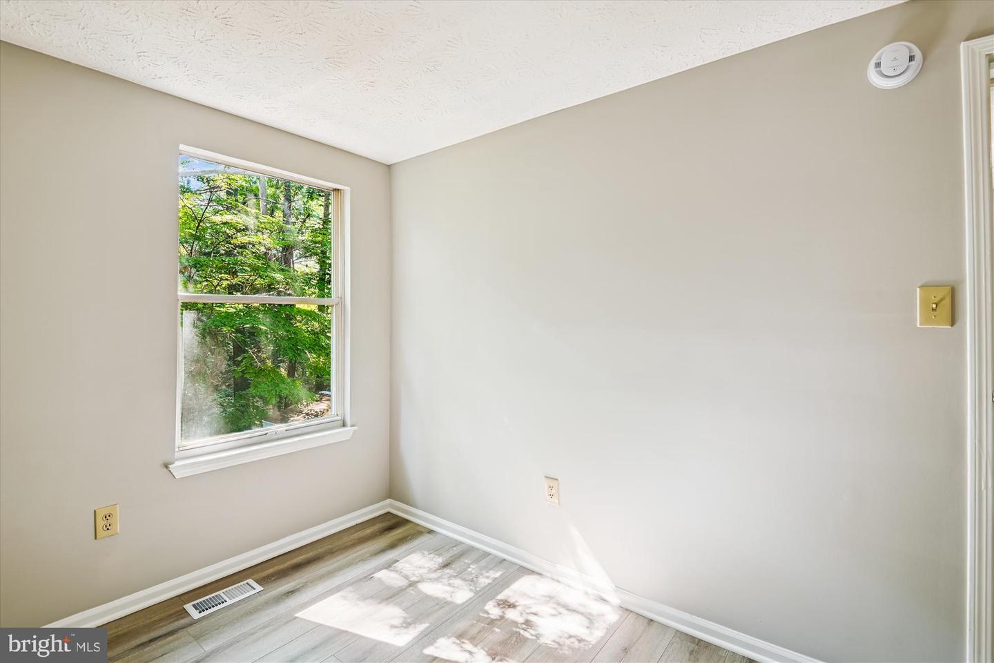1187 White Coral Ct Property Photo 26