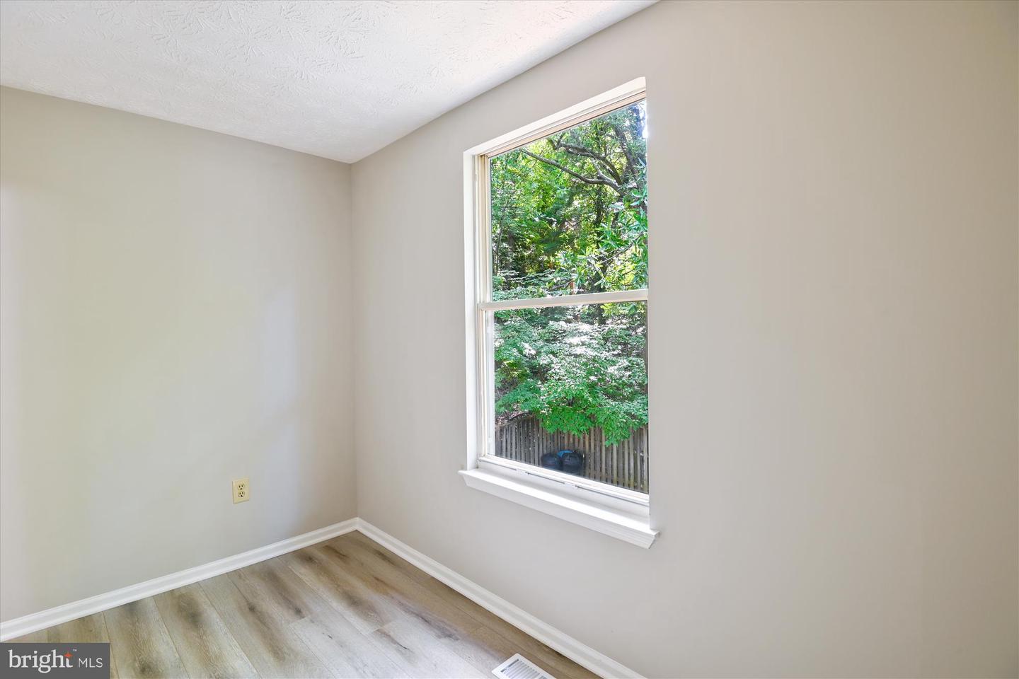 1187 White Coral Ct Property Photo 28