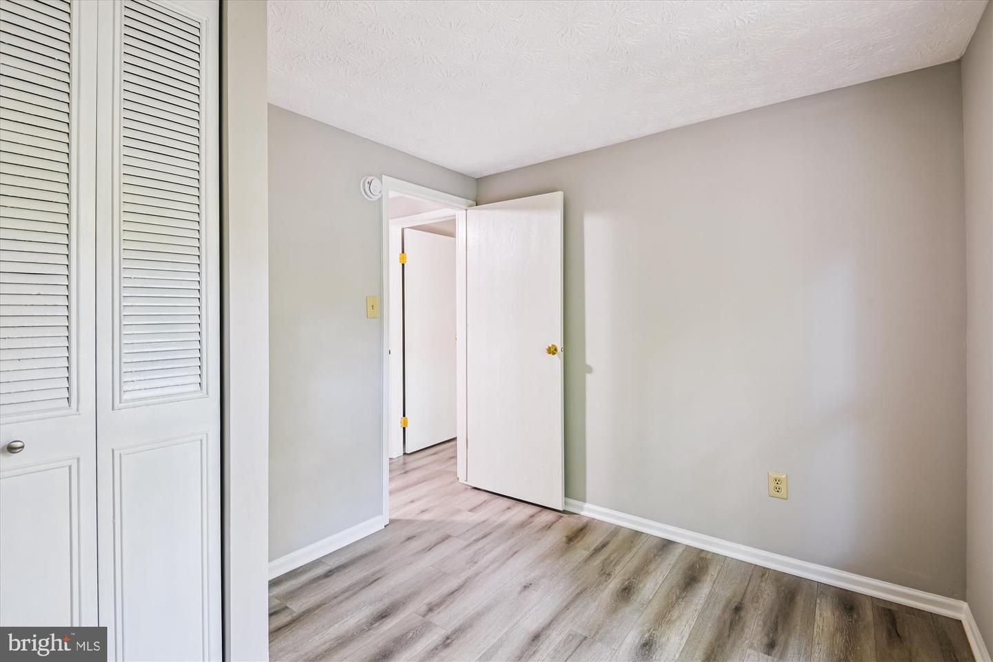 1187 White Coral Ct Property Photo 29
