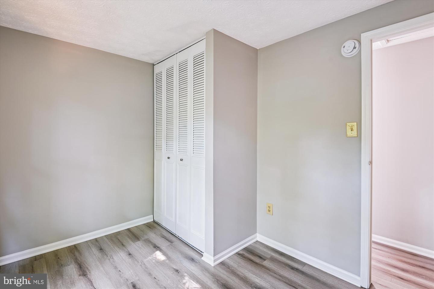 1187 White Coral Ct Property Photo 30