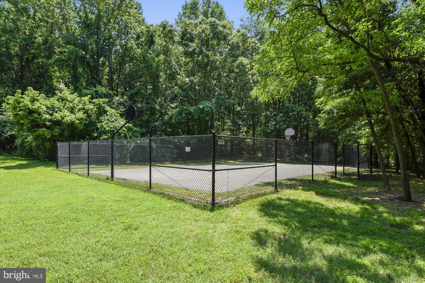 1187 White Coral Ct Property Photo 34