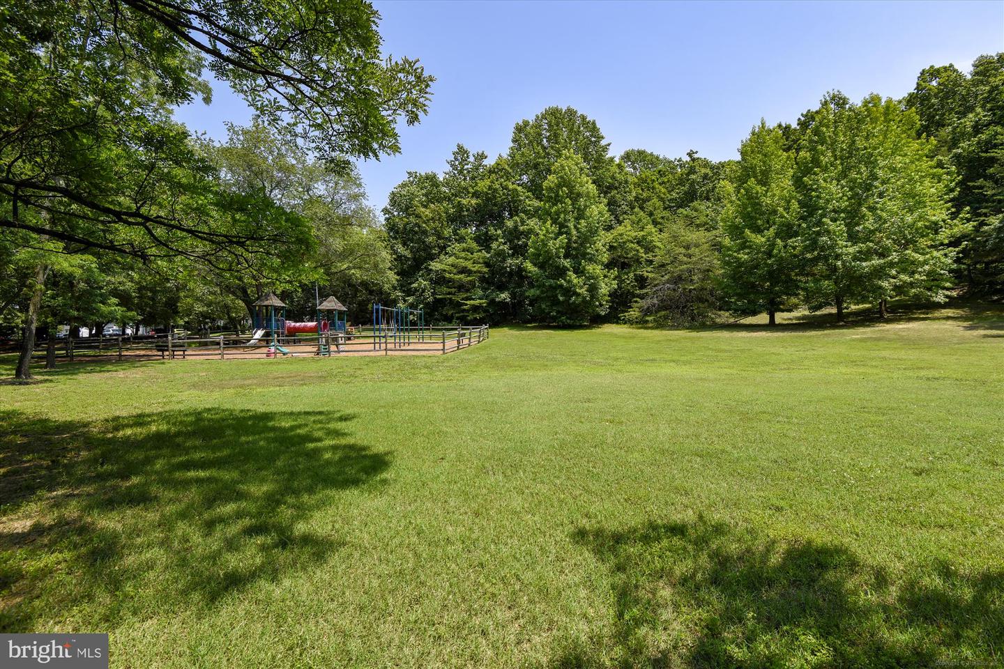 1187 White Coral Ct Property Photo 35